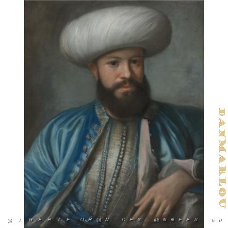 JEAN ETIENNE LIOTARD (5).jpg
